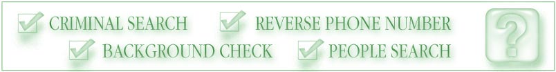 coffee county alabama public record search